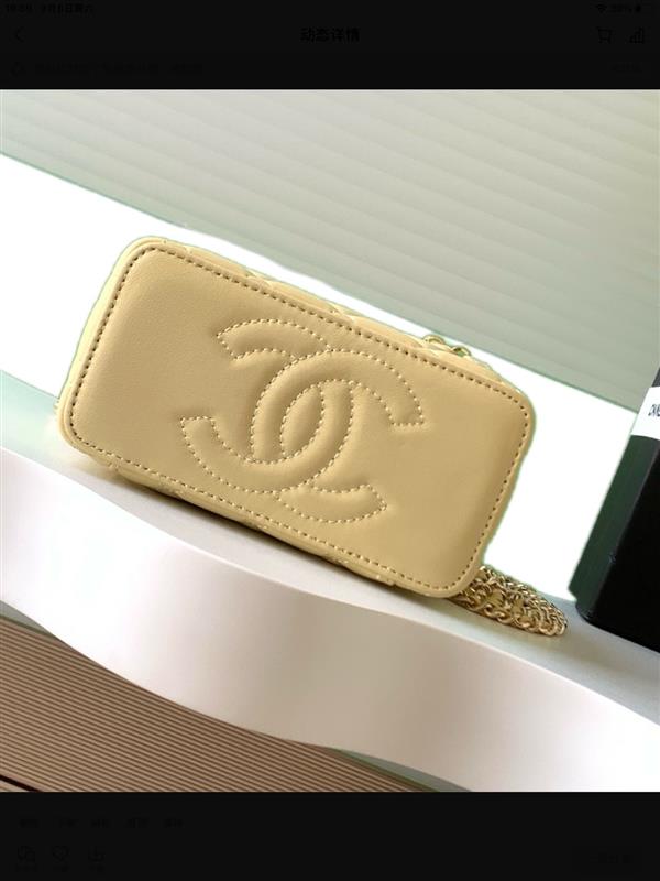 2026127215530480 600